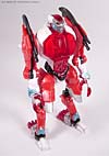 BotCon Exclusives CatSCAN - Image #65 of 91