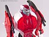 BotCon Exclusives CatSCAN - Image #66 of 91