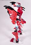 BotCon Exclusives CatSCAN - Image #67 of 91