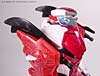 BotCon Exclusives CatSCAN - Image #68 of 91