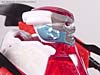 BotCon Exclusives CatSCAN - Image #69 of 91