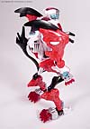 BotCon Exclusives CatSCAN - Image #70 of 91