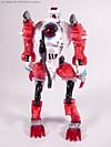 BotCon Exclusives CatSCAN - Image #71 of 91