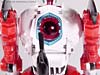 BotCon Exclusives CatSCAN - Image #72 of 91