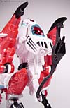 BotCon Exclusives CatSCAN - Image #73 of 91