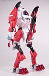 BotCon Exclusives CatSCAN - Image #74 of 91