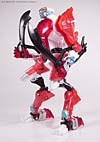 BotCon Exclusives CatSCAN - Image #76 of 91