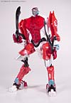 BotCon Exclusives CatSCAN - Image #77 of 91