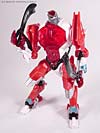 BotCon Exclusives CatSCAN - Image #78 of 91
