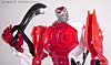 BotCon Exclusives CatSCAN - Image #79 of 91