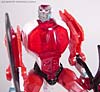 BotCon Exclusives CatSCAN - Image #80 of 91