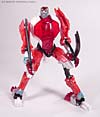 BotCon Exclusives CatSCAN - Image #81 of 91