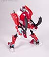 BotCon Exclusives CatSCAN - Image #82 of 91