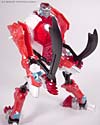 BotCon Exclusives CatSCAN - Image #83 of 91