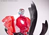 BotCon Exclusives CatSCAN - Image #84 of 91
