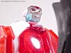 BotCon Exclusives CatSCAN - Image #85 of 91