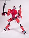 BotCon Exclusives CatSCAN - Image #86 of 91
