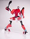 BotCon Exclusives CatSCAN - Image #87 of 91