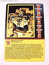 BotCon Exclusives Cheetor - Image #1 of 119