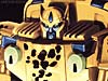 BotCon Exclusives Cheetor - Image #4 of 119