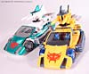 BotCon Exclusives Cheetor - Image #9 of 119