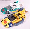 BotCon Exclusives Cheetor - Image #10 of 119