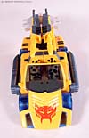 BotCon Exclusives Cheetor - Image #11 of 119