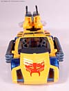 BotCon Exclusives Cheetor - Image #12 of 119