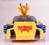 BotCon Exclusives Cheetor - Image #13 of 119
