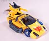 BotCon Exclusives Cheetor - Image #14 of 119