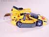 BotCon Exclusives Cheetor - Image #15 of 119