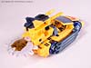 BotCon Exclusives Cheetor - Image #16 of 119