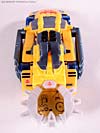 BotCon Exclusives Cheetor - Image #17 of 119