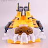 BotCon Exclusives Cheetor - Image #18 of 119