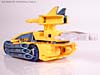 BotCon Exclusives Cheetor - Image #19 of 119