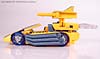 BotCon Exclusives Cheetor - Image #20 of 119