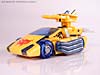 BotCon Exclusives Cheetor - Image #21 of 119