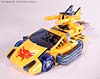 BotCon Exclusives Cheetor - Image #22 of 119