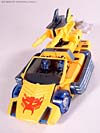BotCon Exclusives Cheetor - Image #23 of 119