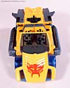 BotCon Exclusives Cheetor - Image #24 of 119