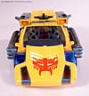 BotCon Exclusives Cheetor - Image #25 of 119