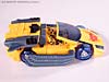 BotCon Exclusives Cheetor - Image #27 of 119