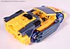 BotCon Exclusives Cheetor - Image #28 of 119