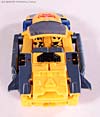 BotCon Exclusives Cheetor - Image #29 of 119