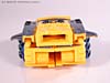 BotCon Exclusives Cheetor - Image #30 of 119