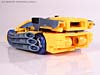 BotCon Exclusives Cheetor - Image #31 of 119
