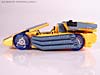 BotCon Exclusives Cheetor - Image #32 of 119