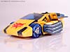 BotCon Exclusives Cheetor - Image #33 of 119