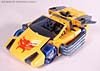BotCon Exclusives Cheetor - Image #34 of 119