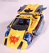BotCon Exclusives Cheetor - Image #35 of 119